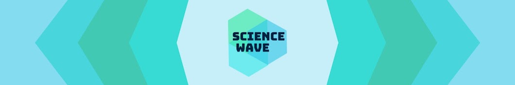 ScienceWave