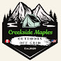 Creekside Maples