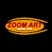 ZOOM ART STUDIO FILM