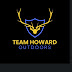 Team Howard Outdoors T.V.