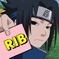 Artist Thumbnail