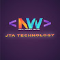 JTA Technology