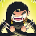 Artist Thumbnail