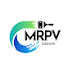 logo MRPV DESIGN