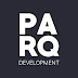 PARQ development