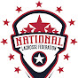 National Lacrosse Federation Media