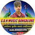 NEW SDN MUSIC BANGALORE 