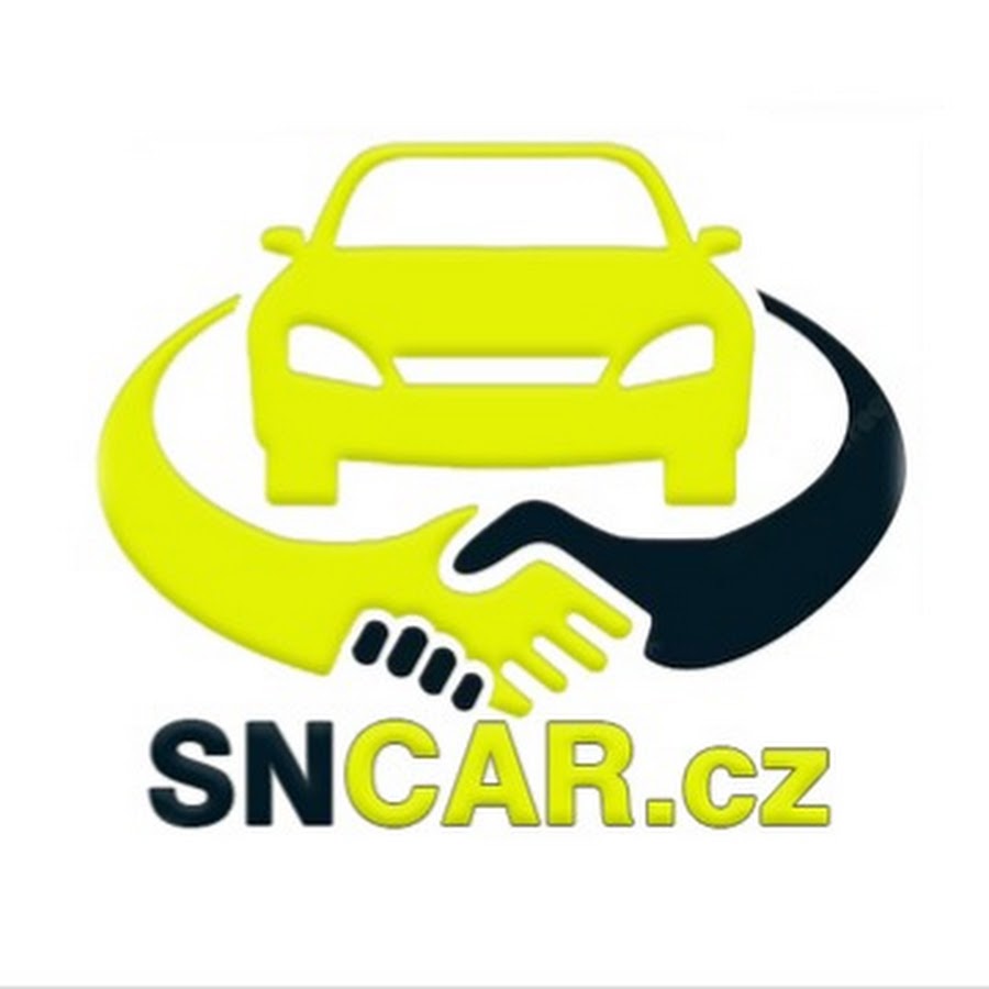 SNCAR cz @sncarcz