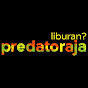 Predator