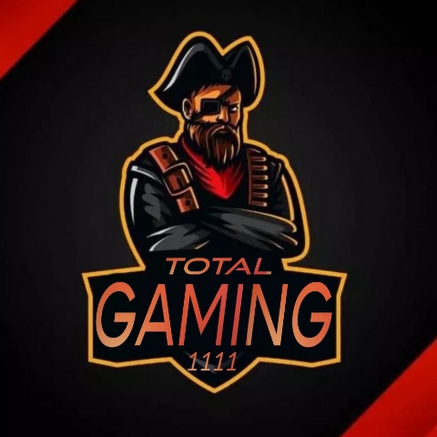 DATTA FREE FIRE GAMING 1111 - YouTube