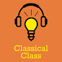 Classical Class
