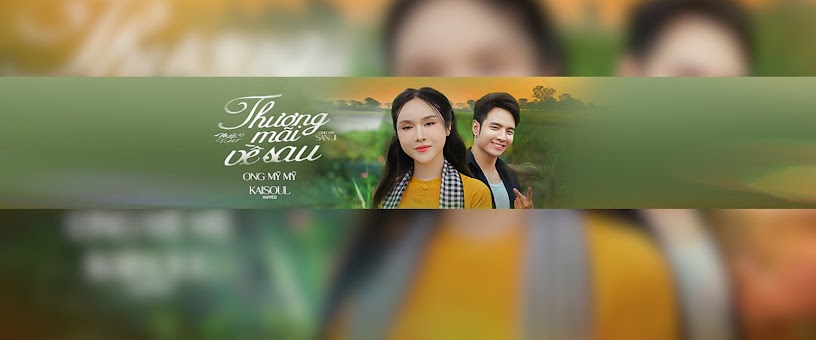 Artist Thumbnail