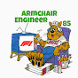 Armchair Engineer 85