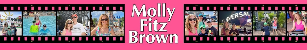 Molly Fitz Brown