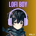 @lofi boy