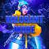 logo Valorant Mure