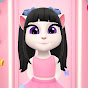 jara talking angela 2