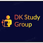 DK Study Group