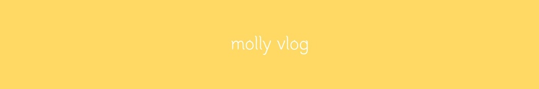 mollylog