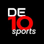 De10 Sports