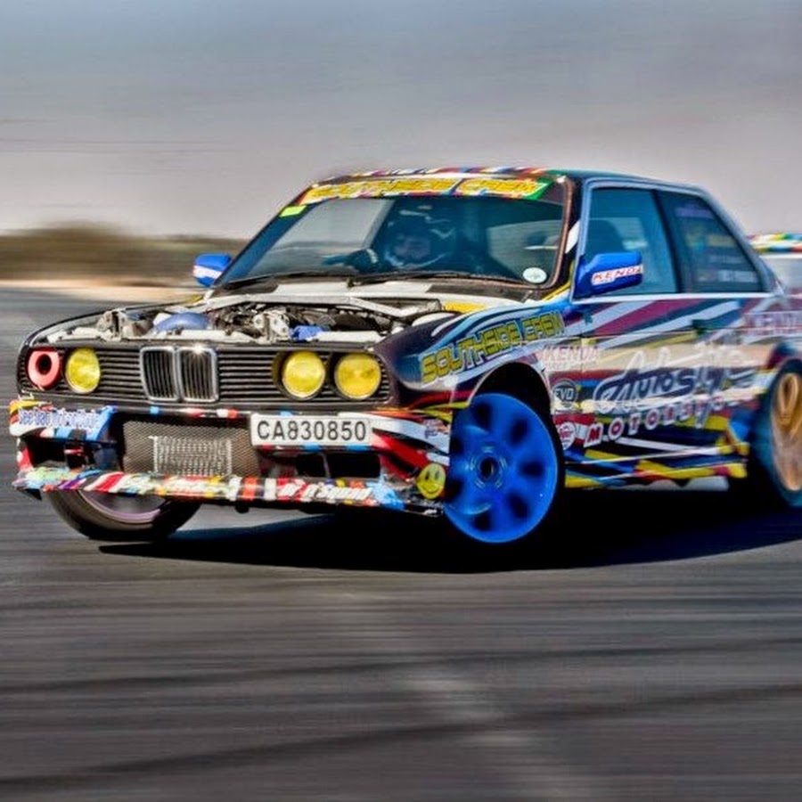 E30 drift. BMW e30 Drift. БМВ е30 дрифт. BMW e30 для дрифта. E30 Drift корч.