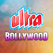 Ultra Bollywood