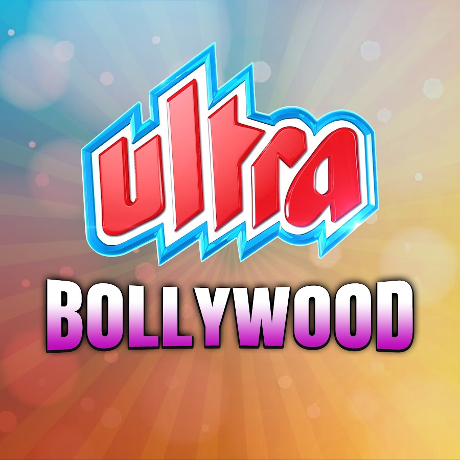 Ultra Bollywood @ultrabollywood