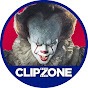 ClipZone: Horrorscapes