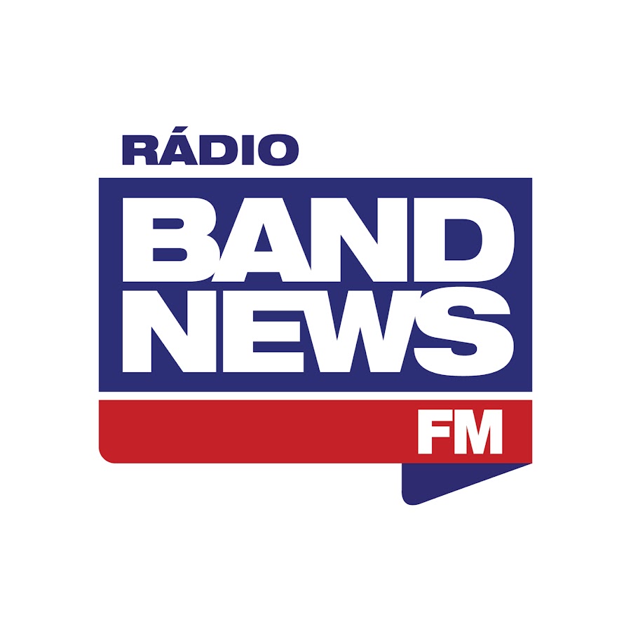 Rádio BandNews FM @RadioBandNewsFM