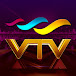 VTV