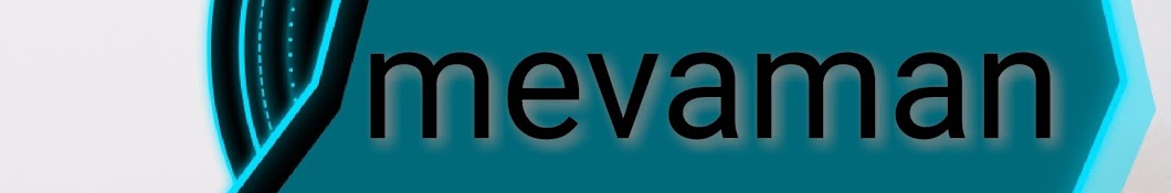 mevaman