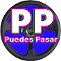 PuedesPasar