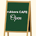 rukkora CAFE