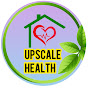 UPSCALE HEALTH