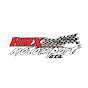 Hrxmotorsport