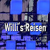 logo Willi Scherla