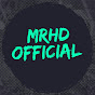 MRHD OFFICIAL