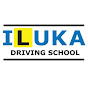 ILUKA Driving School