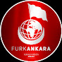 Furkan Hareketi Ankara