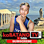 kaBATANG TV