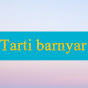 tarti barnyar