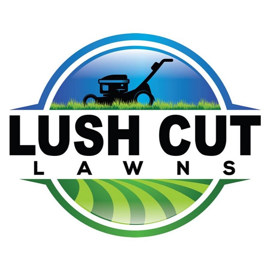Lush Cut Lawns @LushCutLawns