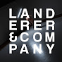 Landerer and Company