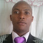 Pastor Stephen Mwai