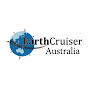 Earthcruiser Australia