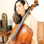 Da Yoon Cello