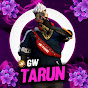 GW TARUN