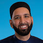 Omar Suleiman Personal