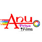 Anupriya Films Production