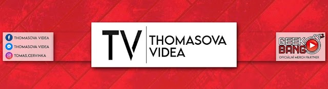 Thomasova Videa